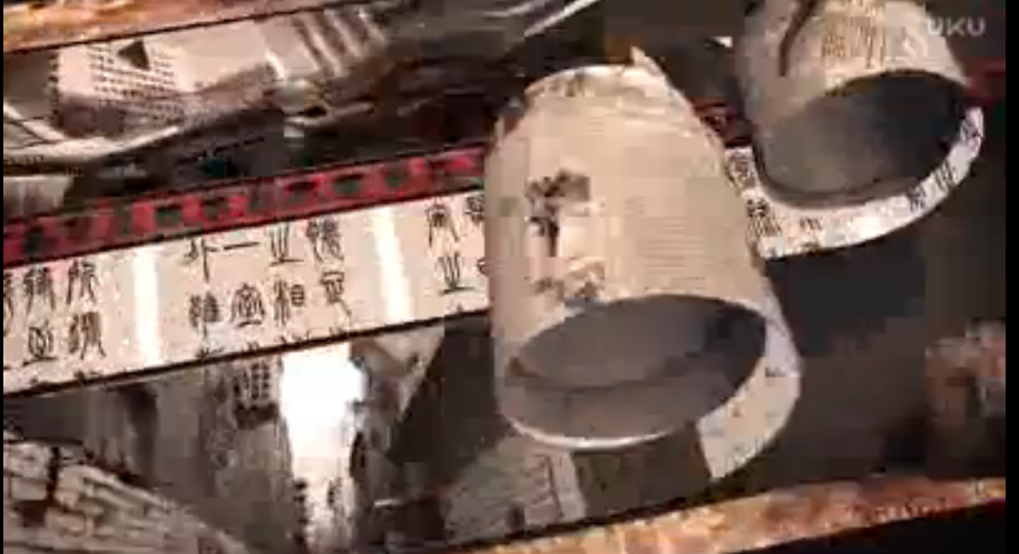 新乡品牌故事