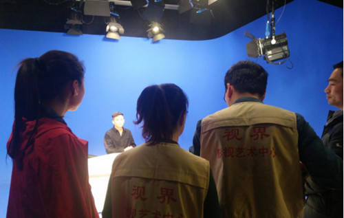 图片22_副本