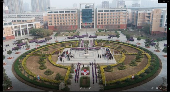 QQ截图20190306081235_副本