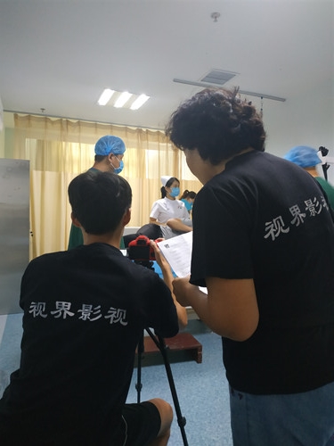 微信图片_20190811160806_副本