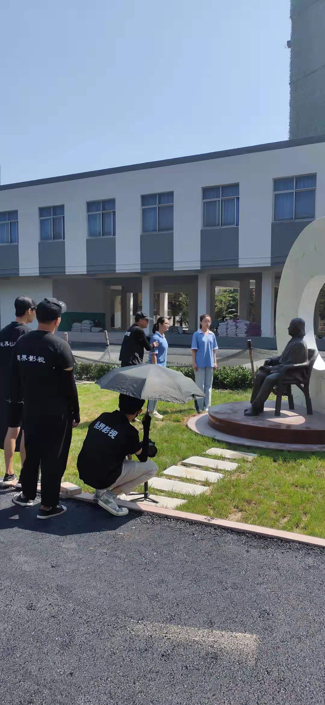 微信图片_20190905214425