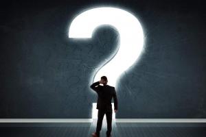 人类为何喜欢负面新闻？答案在这里！