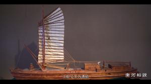 新乡视界影视以光影守护非遗根脉 助力文旅融合