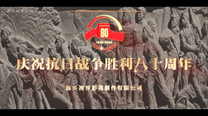 国际文学赛事传捷报！新乡视界影视刘献革散文获二等奖